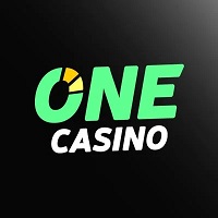 One Casino logo