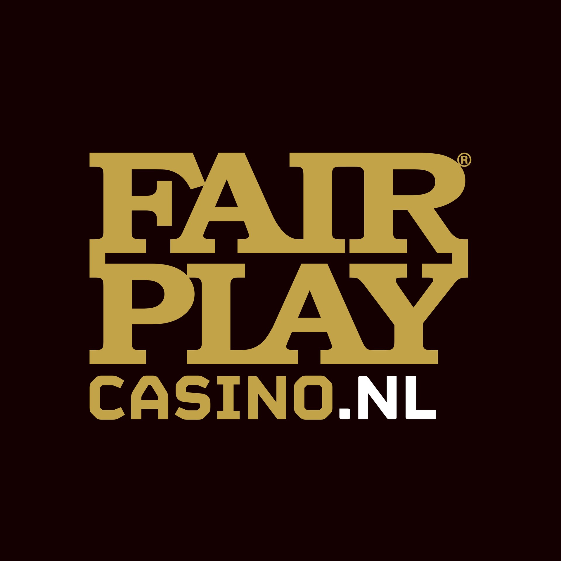 Fair Play Casino Online