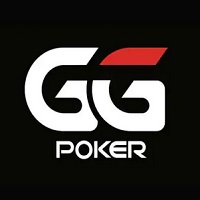 Ggpoker Logo