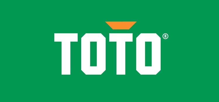 Toto Casino logo