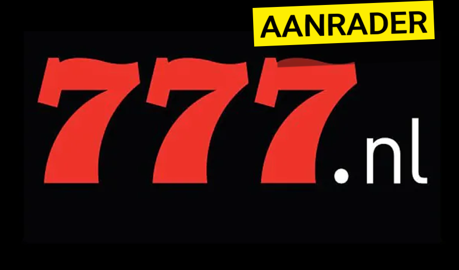 casino 777