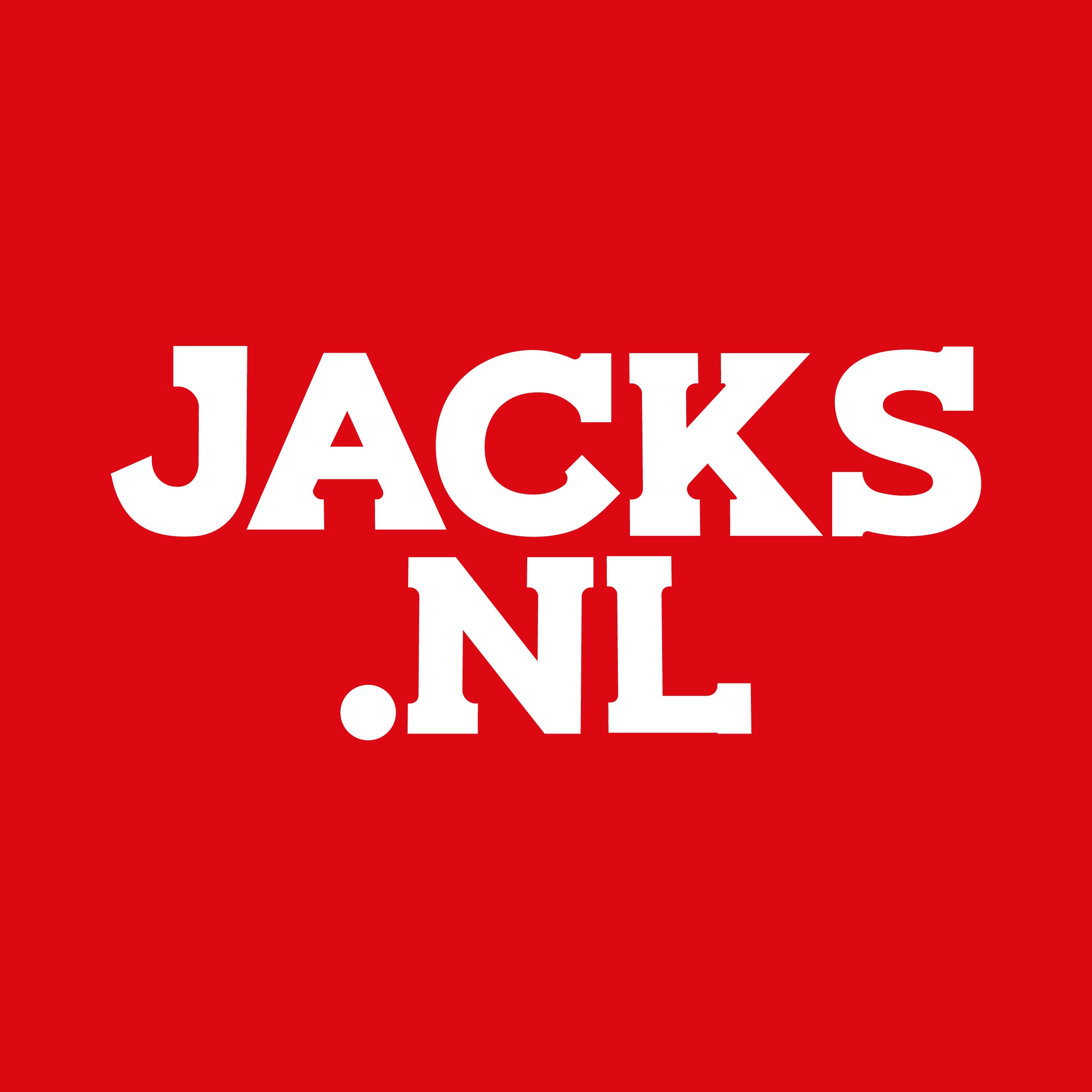 JACKS.NL casino online