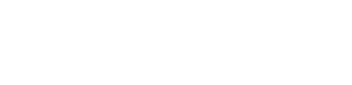Speelbewust