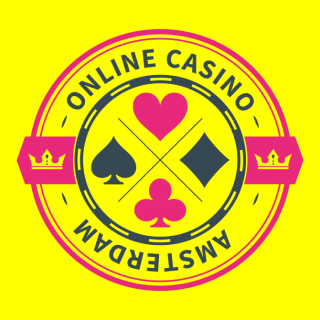 Online casino