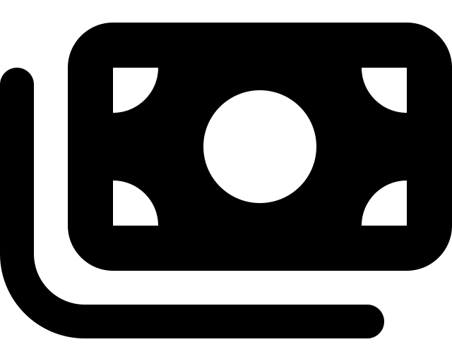 geld storten casino