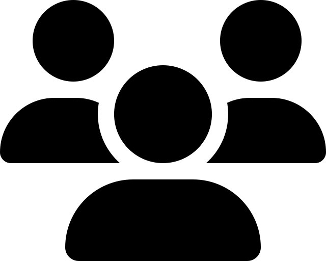 Registreren casino
