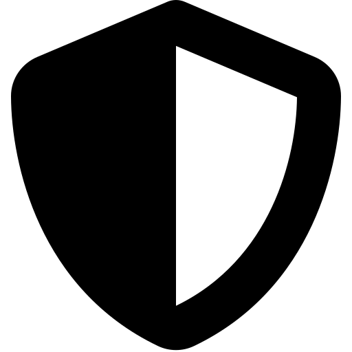 veilig casino spelen