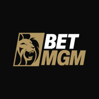 Logo Betmgm