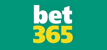 Bet365