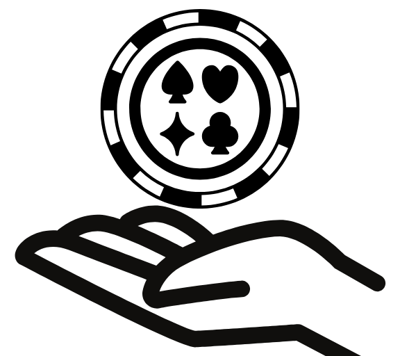 Claim Bonus