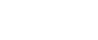 Openovergokken